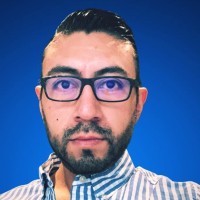 Juan Omar Rodriguez Gomez