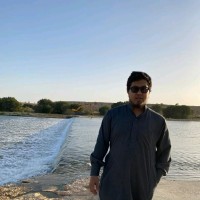 Fahad Uddin