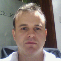 Eduardo Mazzucchelli