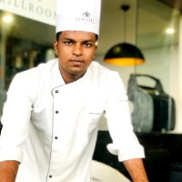 Ranjit Pal