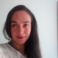 Nathalia. Cifuentes Osorio.