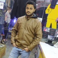 Chandan Kumar Mondal