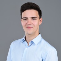 Sandro Keller