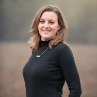 Else Verduijn