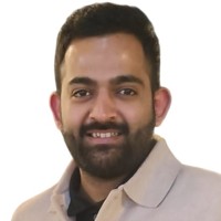 Vinay Kumar