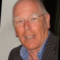John Reynolds