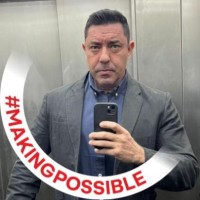 Henrique Pinazzo