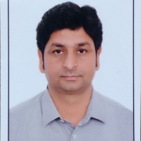 Awdhesh Nehra