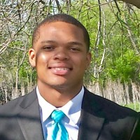 Gregory Golden