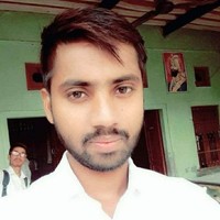 Gurpreet Warval