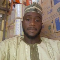 Abdulazeez Isa