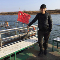 徐滋龙
