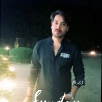 Shubham Dubey