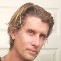 Keith Torrie
