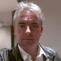 peter macphee