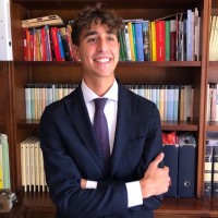 Edoardo Lucci