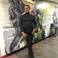 Edgar Araújo