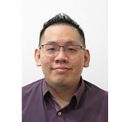 KEN FOO