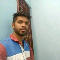 Ratheesh Sathrak