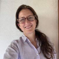 Rachael Burger