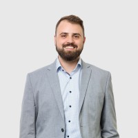 Adam Štosek
