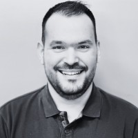 Nikos Athanasopoulos