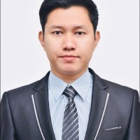 Kyaw Si Thu