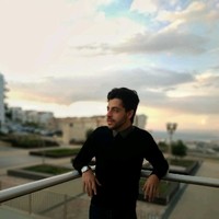 Eyal Perets