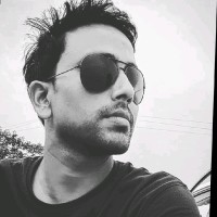 Ajay Kumar