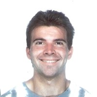 Franck Révillion