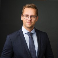 Christopher Heil