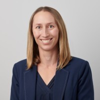 Megan Willcox