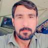Khalid Marwat