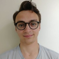 lubin robert-grandpierre