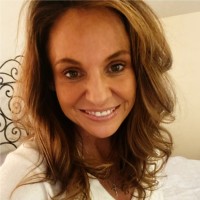 Nicole Oreilly