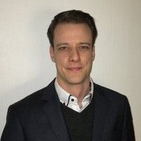 Martin Salomonsen