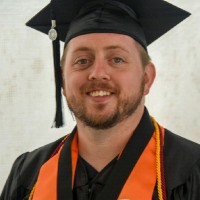 Bradley Roush