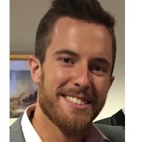 Ryan Noble