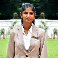 Satya Gupta