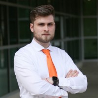 Spencer A.