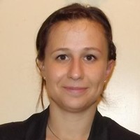 Aurore Duffort
