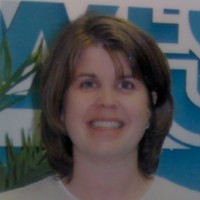 Paula Lyons
