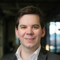 Valentin Fluteau