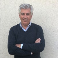 Jérôme Aubry