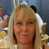 Helen Peile