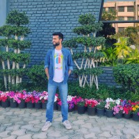 Aman Gautam