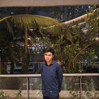Muhammad Fadlan