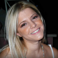 Aggeliki Antoniou