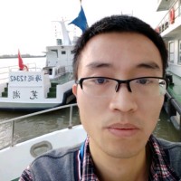 albert lin