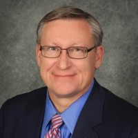 David Emenhiser